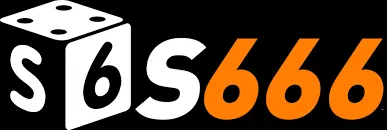 logo w8́