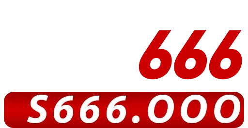 s666.ooo